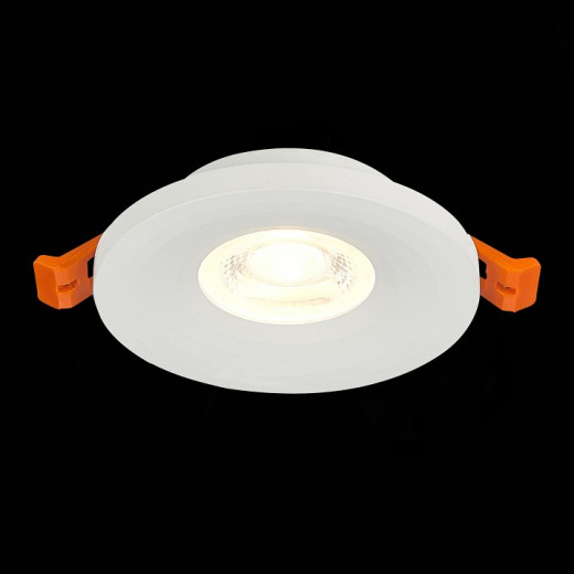 Встраиваемый светильник ST-Luce Gera ST205.508.01