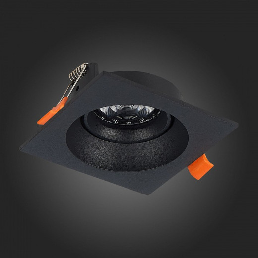 Встраиваемый светильник ST-Luce Misura ST208.418.01