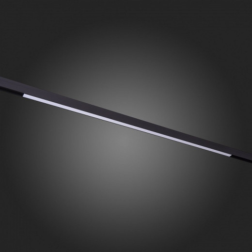 Встраиваемый светильник ST-Luce SKYLINE 48 ST360.446.40