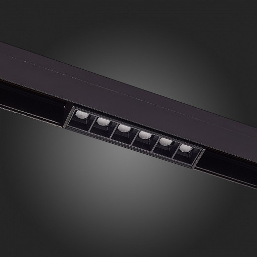 Встраиваемый светильник ST-Luce Seide ST361.446.06