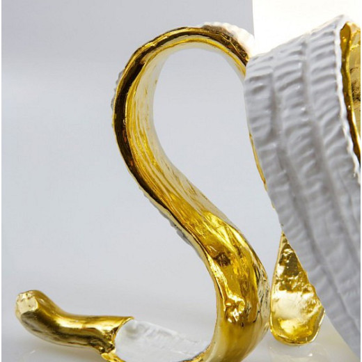 Настольная лампа декоративная Seletti Banana Lamp 13082