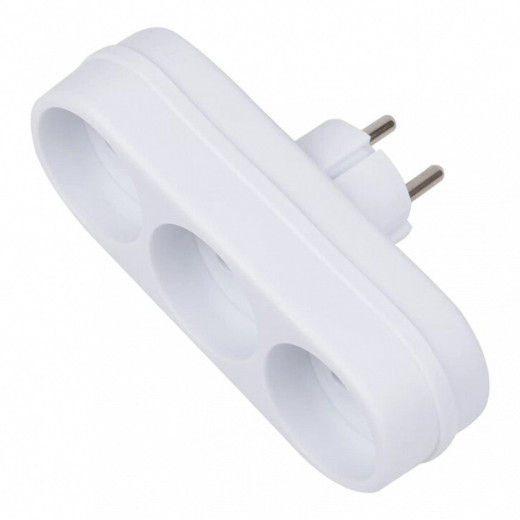 Разветвитель Uniel  UL-00011231