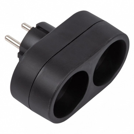 Разветвитель Uniel  UL-00011234