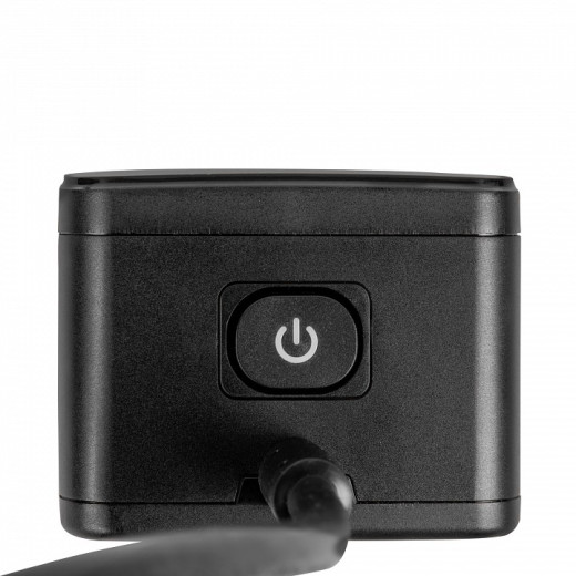 Удлинитель Uniel  UL-00011250