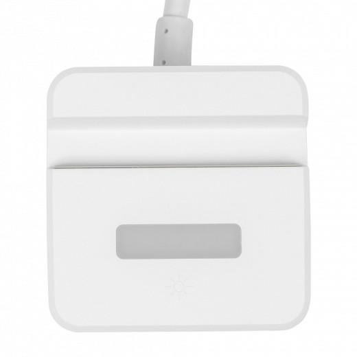 Удлинитель Uniel  UL-00011251