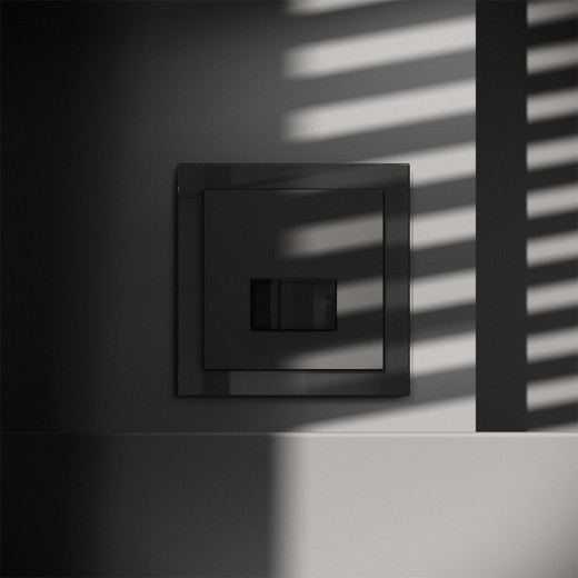 Датчик движения без рамки Voltum S70 VLS070508