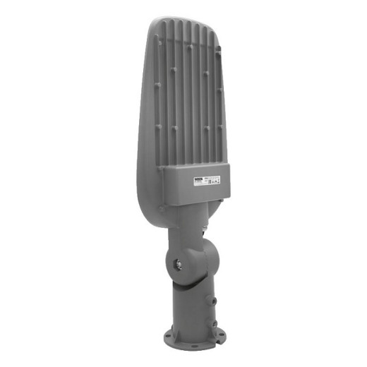 Консольный светильник Wolta  STL-40W/05