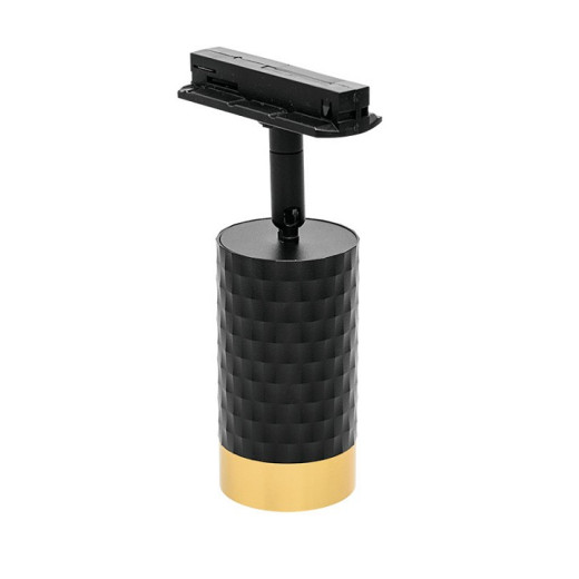 Светильник на штанге Wolta WTL-GU10 WTL-GU10/10BG