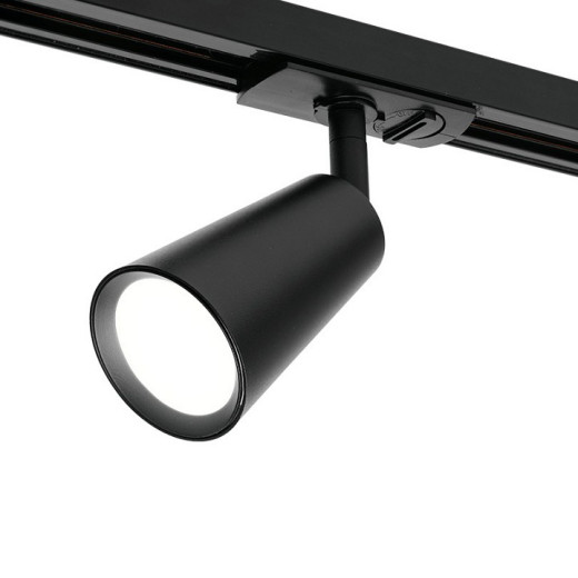 Светильник на штанге Wolta WTL-GU10 WTL-GU10/11B