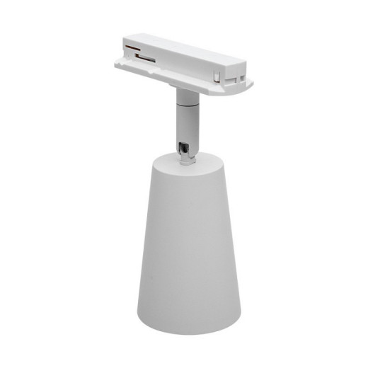 Светильник на штанге Wolta WTL-GU10 WTL-GU10/11W