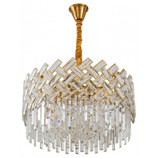 Подвесной светильник Zortes Dia ZRS.01277.14