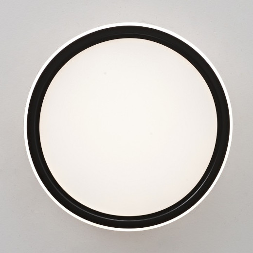 Накладной светильник Zortes Galo ZRS.10112.01