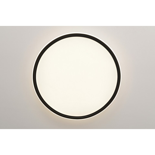 Накладной светильник Zortes Galo ZRS.10112.07