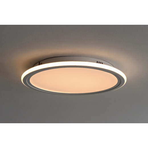 Накладной светильник Zortes Galo ZRS.10112.09