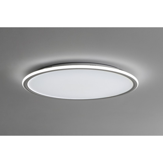 Накладной светильник Zortes Galo ZRS.10112.13