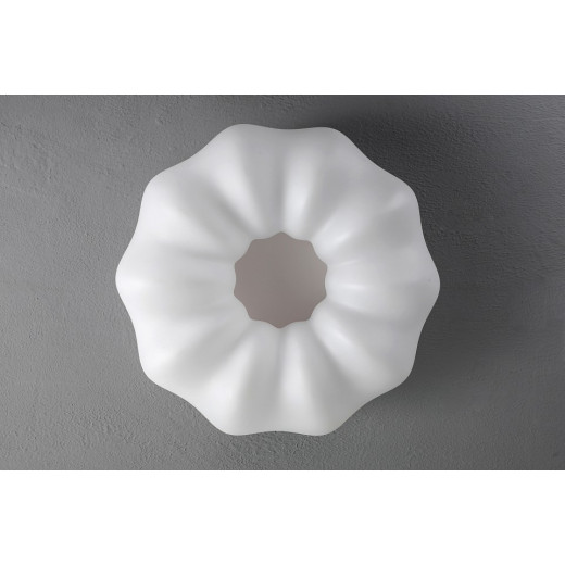 Накладной светильник Zortes Soft ZRS.1118.3