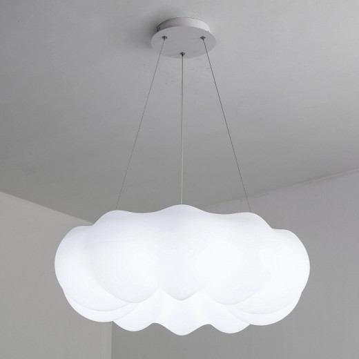 Подвесной светильник Zortes Soft ZRS.1119.02