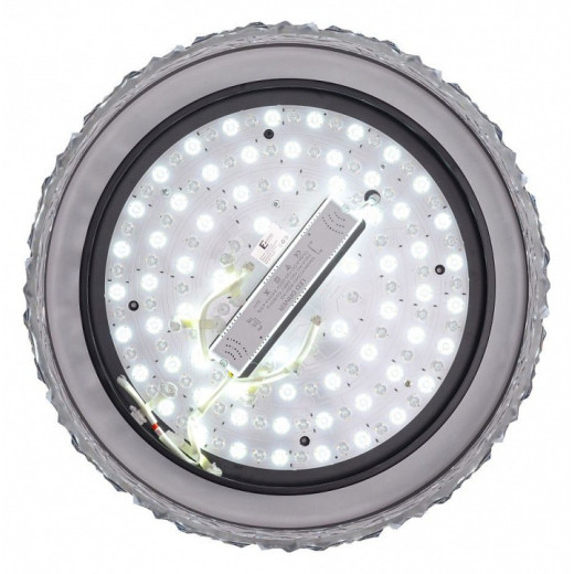 Накладной светильник Zortes Adel ZRS.1200.02