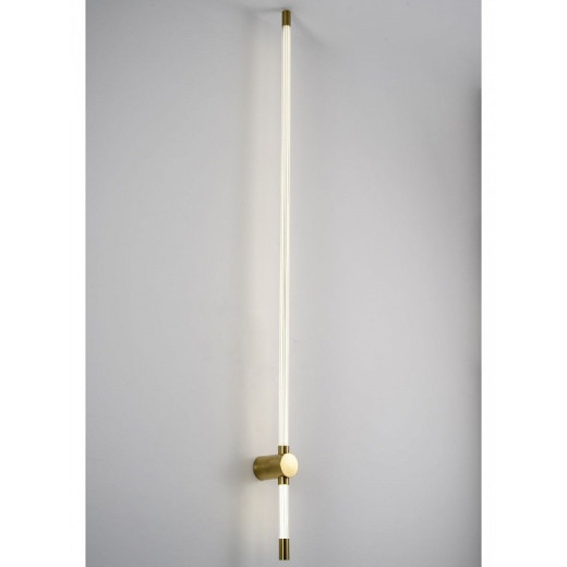 Бра Zortes Cryspy ZRS.1201.18