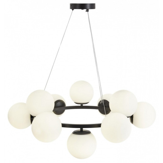 Подвесная люстра Zortes Blume ZRS.1777.04