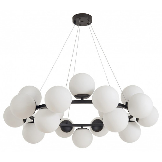 Подвесная люстра Zortes Blume ZRS.1777.05