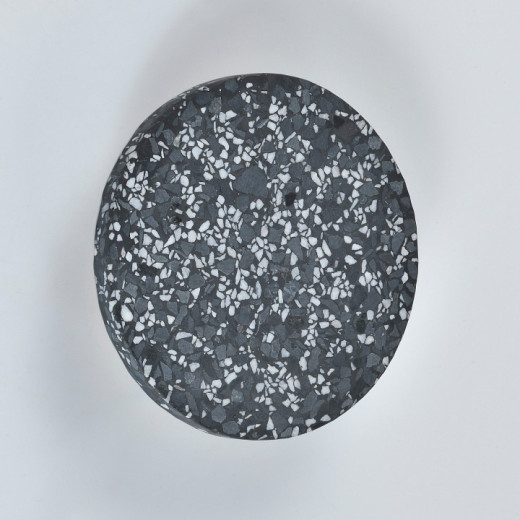 Накладной светильник Zortes Terrazzo ZRS.1878.04