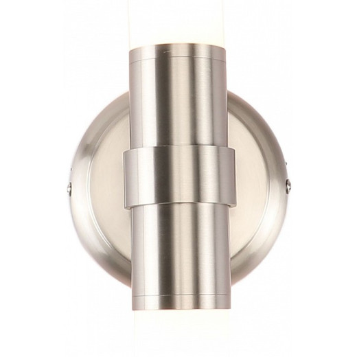 Бра Zortes Libbero ZRS.27508.2