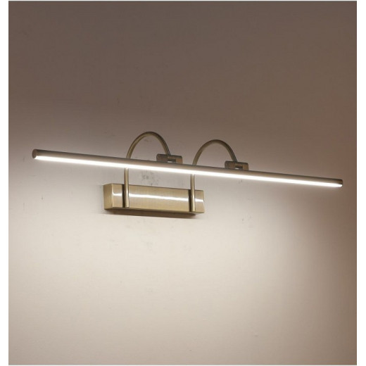 Подсветка для картины Zortes Arche ZRS.2826.18