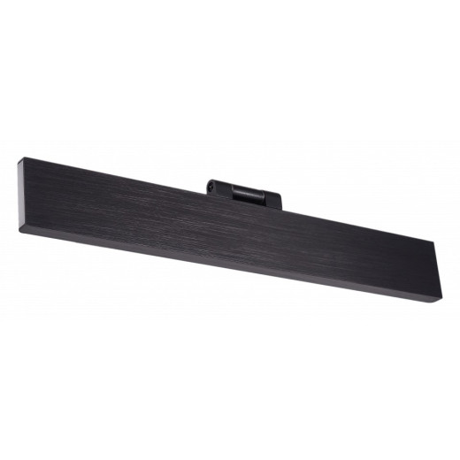 Подсветка для зеркала Zortes Ray ZRS.63304.24