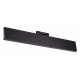 Подсветка для зеркала Zortes Ray ZRS.63304.24