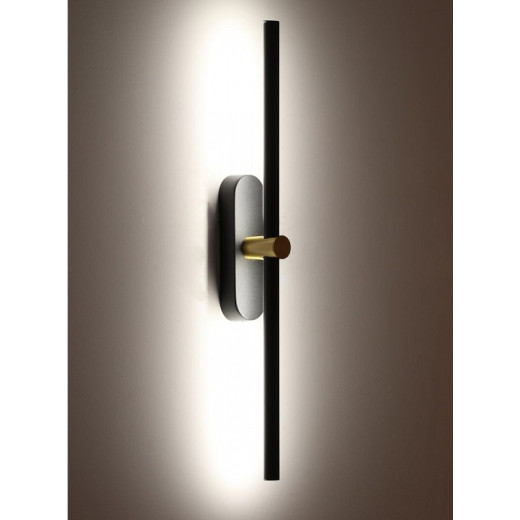 Бра Zortes Mavy ZRS.90610.04