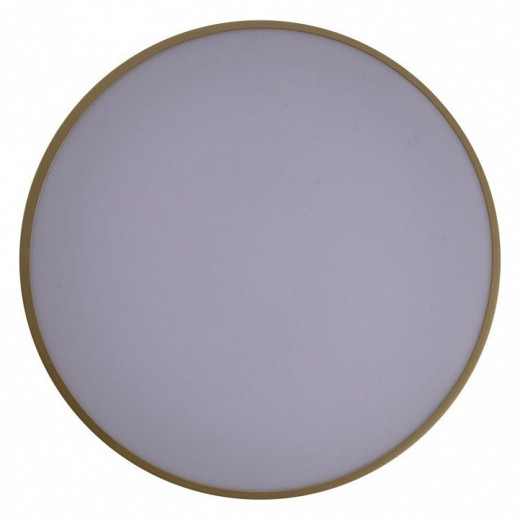 Накладной светильник Zortes Gabby ZRS.90610.40