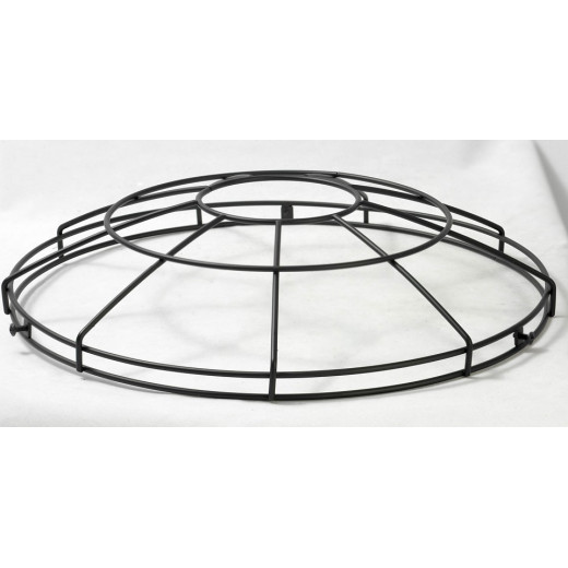 Подвесной светильник Lussole Binghamton LSP-9848