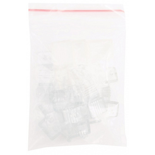 Комплект с лентой светодиодной Apeyron Electrics  10-04