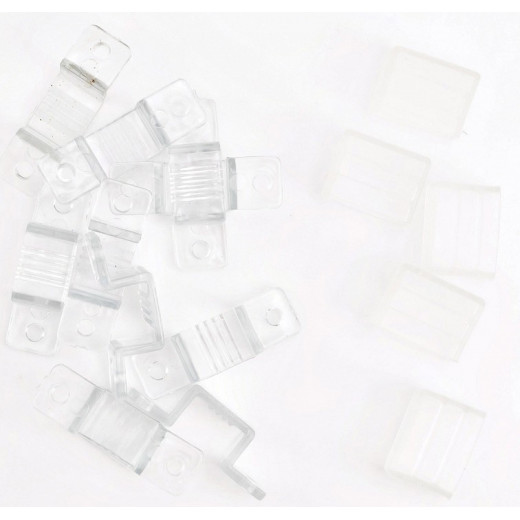 Комплект с лентой светодиодной Apeyron Electrics  10-05