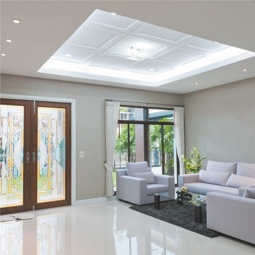 Комплект с лентой светодиодной Apeyron Electrics  10-10