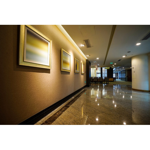 Комплект с лентой светодиодной Apeyron Electrics  10-27