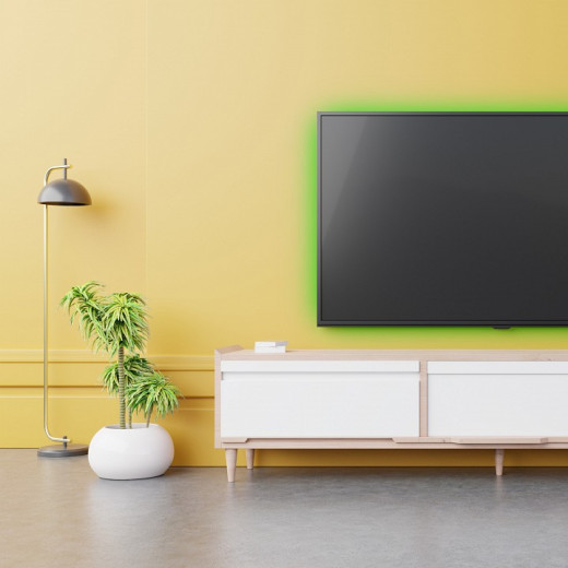 Комплект с лентой светодиодной Apeyron Electrics  10-69