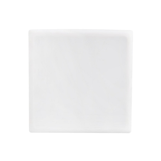 Встраиваемый светильник Ambrella Light DCR DCR335