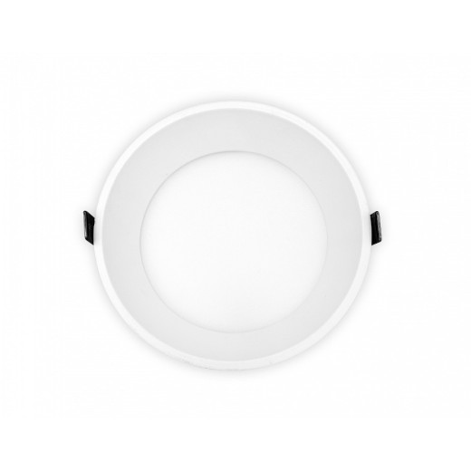 Встраиваемый светильник Ambrella Light DCR DCR512