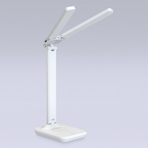 Настольная лампа офисная Ambrella Light DE DE490