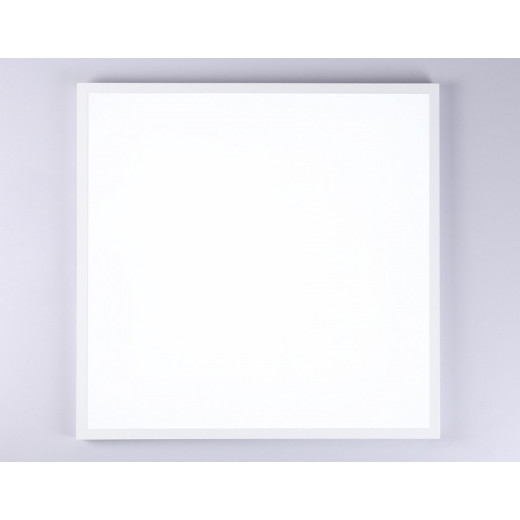 Светильник для потолка Армстронг Ambrella Light DPS DPS1014