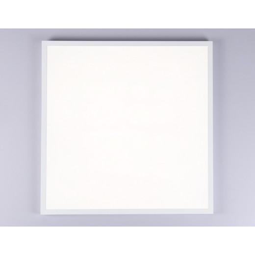 Светильник для потолка Армстронг Ambrella Light DPS DPS1016