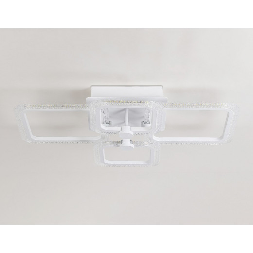 Потолочная люстра Ambrella Light FA FA5309