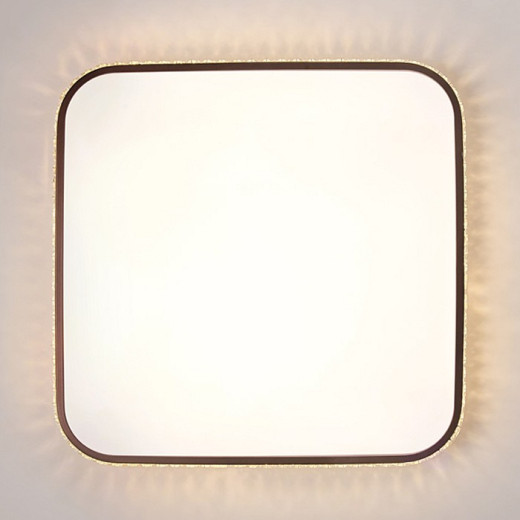 Накладной светильник Ambrella Light FF FF76