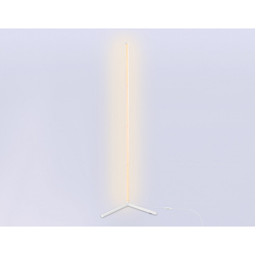 Торшер Ambrella Light FL FL8025