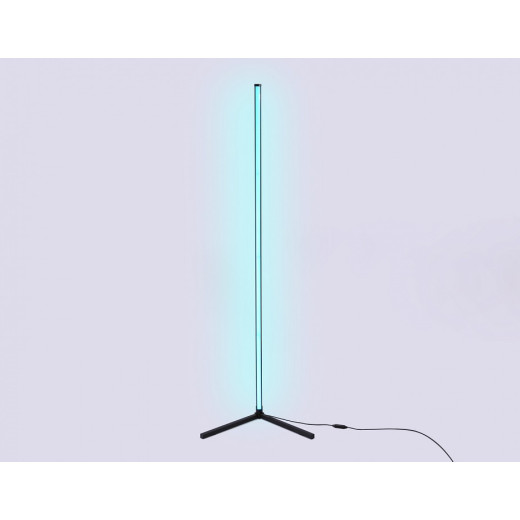 Торшер Ambrella Light FL FL8027