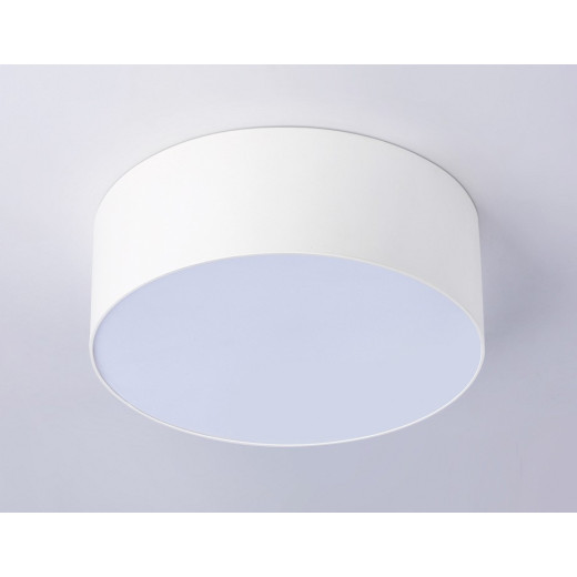 Накладной светильник Ambrella Light FV FV5511