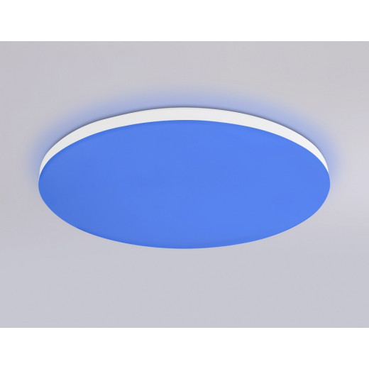 Накладной светильник Ambrella Light FZ FZ2001