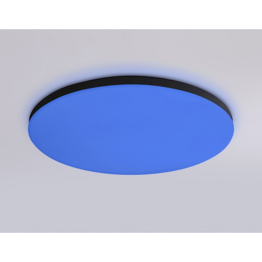 Накладной светильник Ambrella Light FZ FZ2004